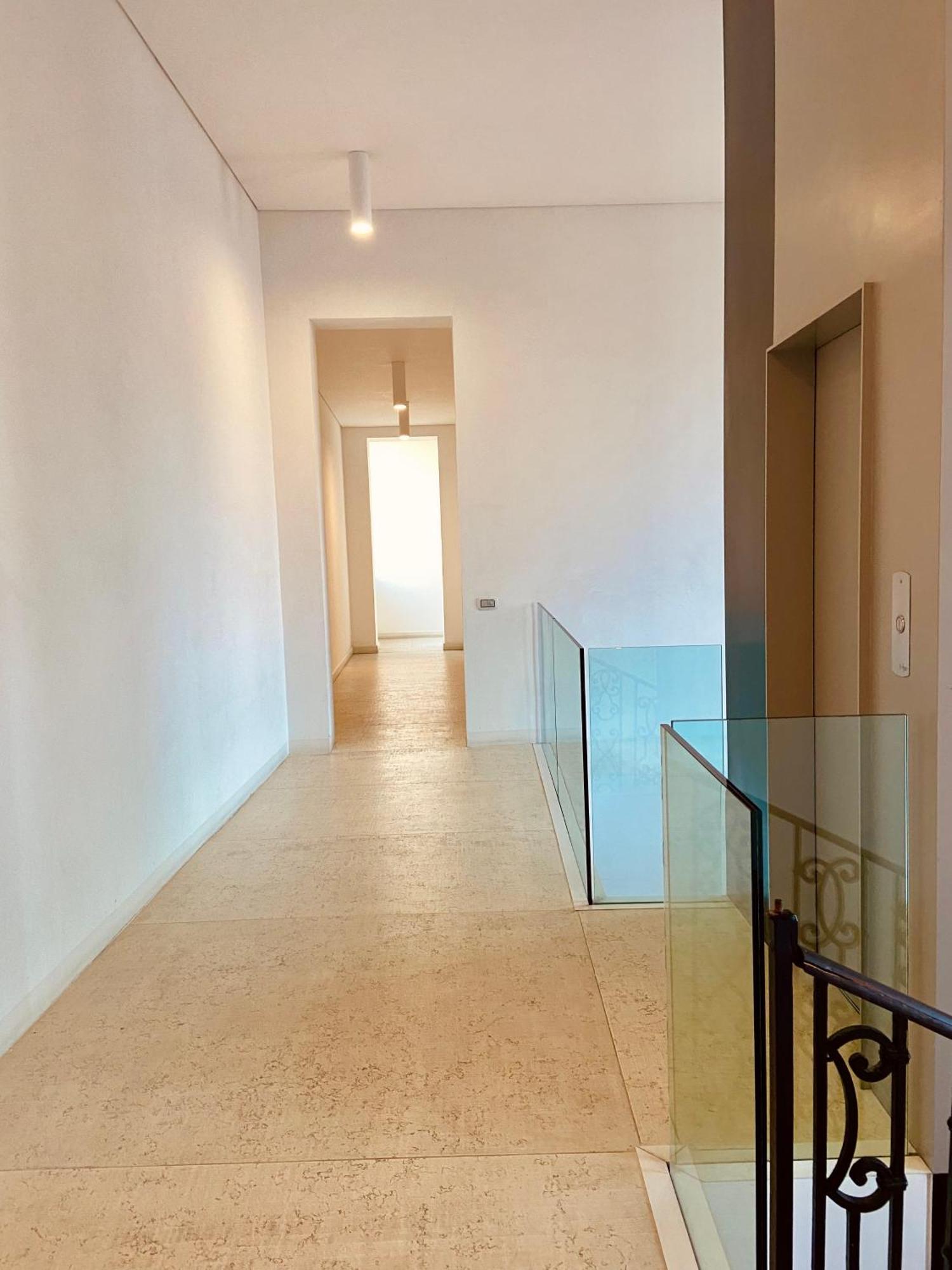 דירות מאנטובה Residenza Frattini By Almanova Residenze מראה חיצוני תמונה